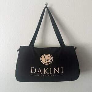 Dakini Wellness Acupressure Body Mat Foot Mat Head Pillow Portable needle mat